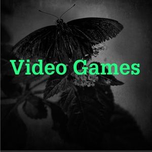 SALE 20% off 2 or more
Xbox console
PlayStation 4 console for sale as well 
Make